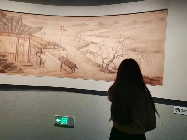 学风建设｜bat365官方官网｜管理学院｜先进引领方向，榜样凝聚力量（十）