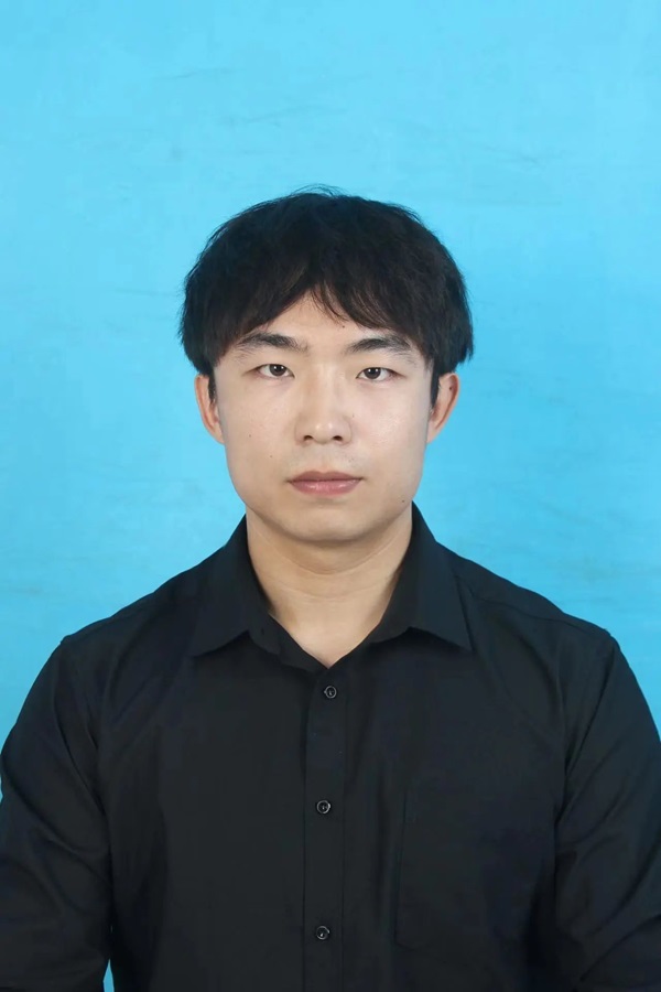 学风建设|bat365官方官网|管理学院|先进引领放心，榜样凝聚力量（十二）