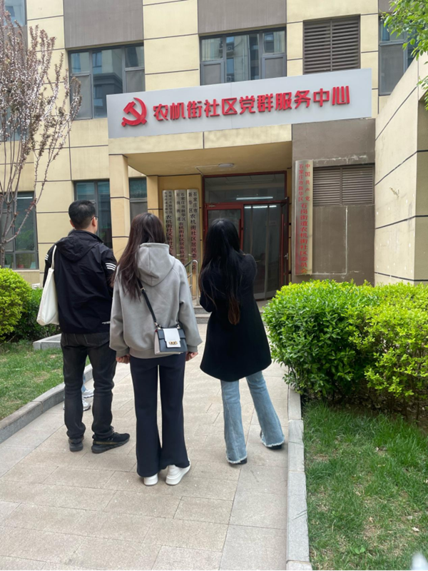榜样引领|bat365官方官网|管理学院|我院优秀毕业生修静文、修静雅双胞胎姐妹“神同步”逆袭，比肩上岸