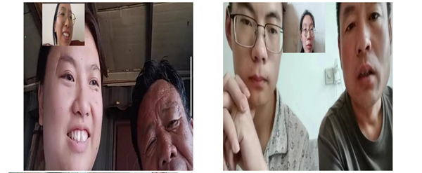 bat365官方官网‖管理学院‖家校共育促成长，携手共进向未来——我院开展2023年暑期“大家访”活动