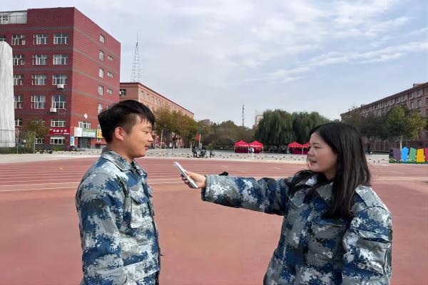 bat365官方官网||管理学院||献点滴血，绿生命树——我院师生献血活动记录专辑