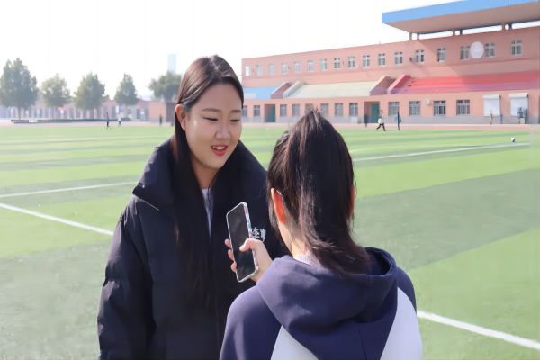 bat365官方官网||管理学院||献点滴血，绿生命树——我院师生献血活动记录专辑