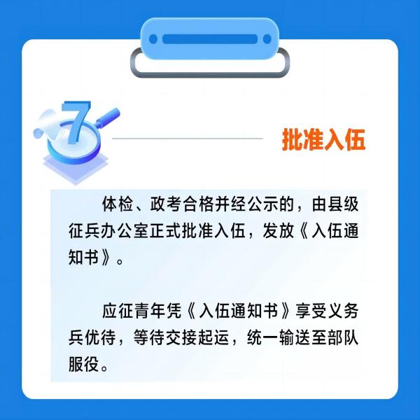 bat365官方官网||管理学院||2024年参军入伍，请提前做好这些准备