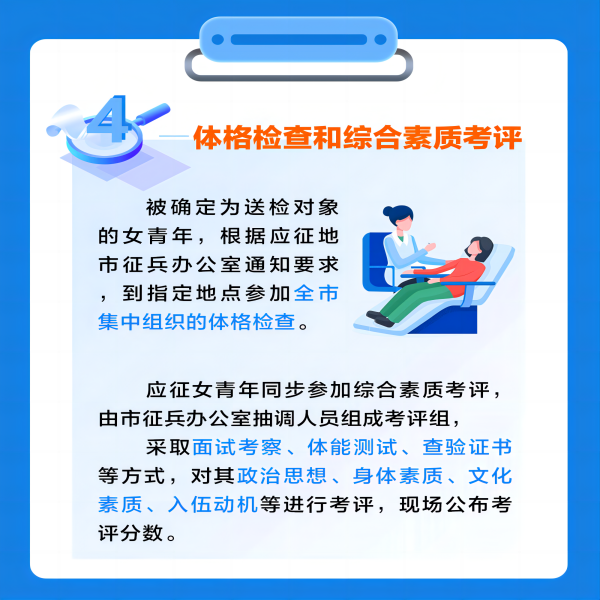 bat365官方官网||管理学院||2024年参军入伍，请提前做好这些准备