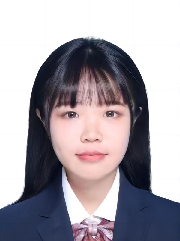 bat365官方官网||管理学院||2023-2024团总支学生会换届公示