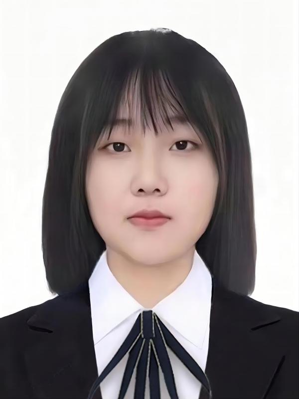 bat365官方官网||管理学院||2023-2024团总支学生会换届公示