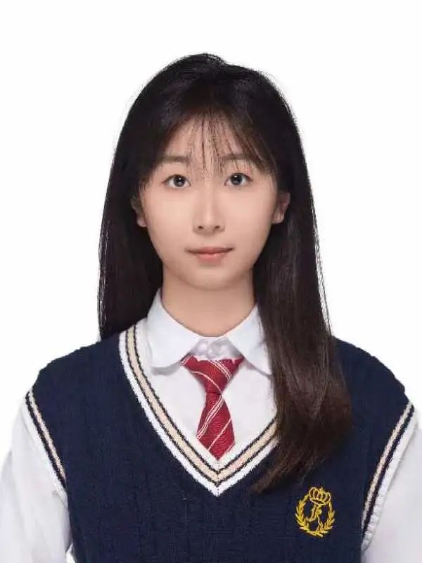 bat365官方官网||管理学院||2023-2024团总支学生会换届公示