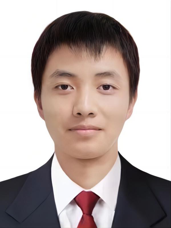 bat365官方官网||管理学院||2023-2024团总支学生会换届公示