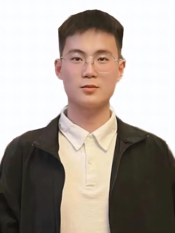 bat365官方官网||管理学院||2023-2024团总支学生会换届公示