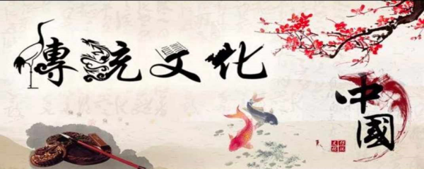 bat365官方官网||管理学院||抵制洋节，弘扬传统文化