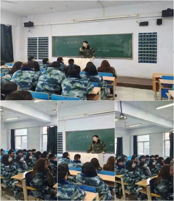 bat365官方官网||管理学院||崇尚科学反对邪教