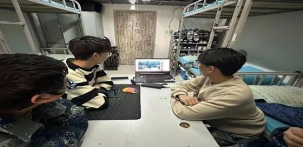 bat365官方官网||管理学院||崇尚科学反对邪教