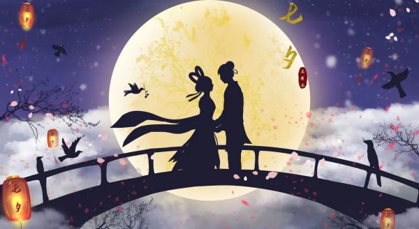 bat365官方官网||管理学院||弘扬传统节日 坚定文化自信