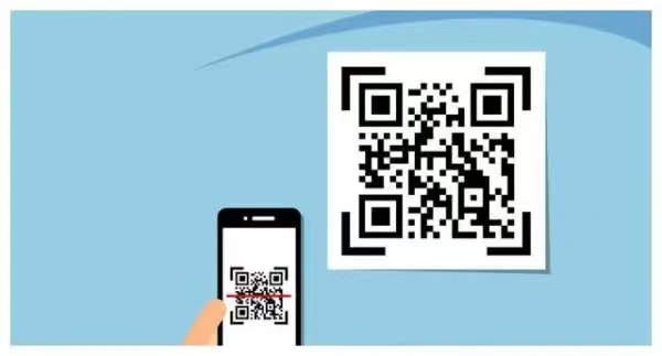 bat365官方官网||管理学院||增强网络安全意识 维护宪法法律尊严——我院举办宪法日宣传系列活动