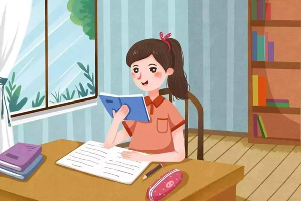 bat365官方官网||管理学院||安全小贴士