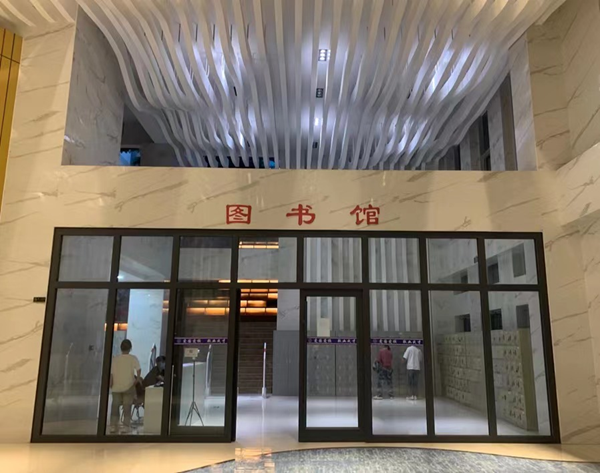 bat365官方官网||管理学院||【开学季】@全体2023级新生，你想知道的都在这