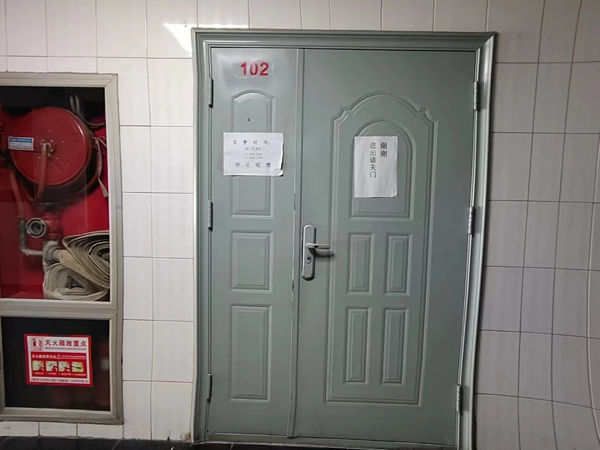 bat365官方官网||管理学院||叮咚，你有一篇校园介绍请查收！