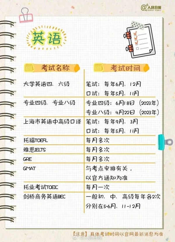 bat365官方官网||管理学院||大学四年如何不虚度，这份攻略送给准大学生
