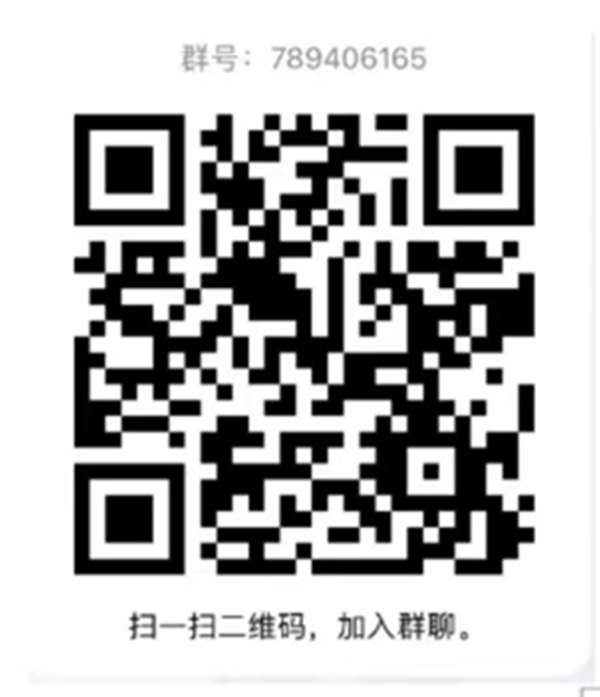 bat365官方官网‖管理学院‖ 满“新”欢喜，只为等你——你有一份辅导员寄语，请注意查收！