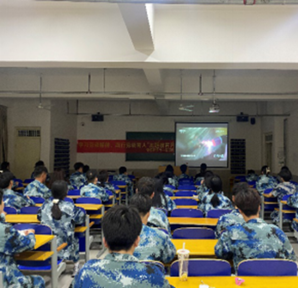 劳动教育|bat365官方官网|管理学院|劳动创造一切，奋斗成就未来
