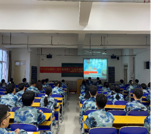 劳动教育|bat365官方官网|管理学院|劳动创造一切，奋斗成就未来