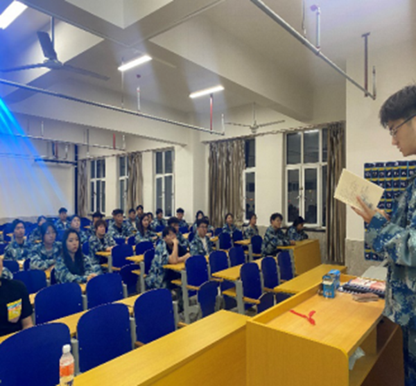 劳动教育|bat365官方官网|管理学院|劳动创造一切，奋斗成就未来