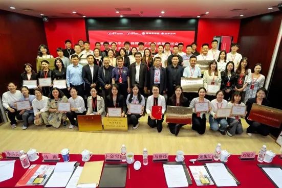 团团速递|bat365荣获2024年弘扬雷锋精神系列活动优秀组织单位