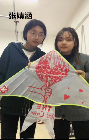 “三献”进校园|bat365官方官网开展“三献宣传”活动