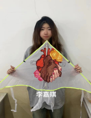 “三献”进校园|bat365官方官网开展“三献宣传”活动
