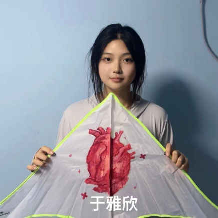 “三献”进校园|bat365官方官网开展“三献宣传”活动