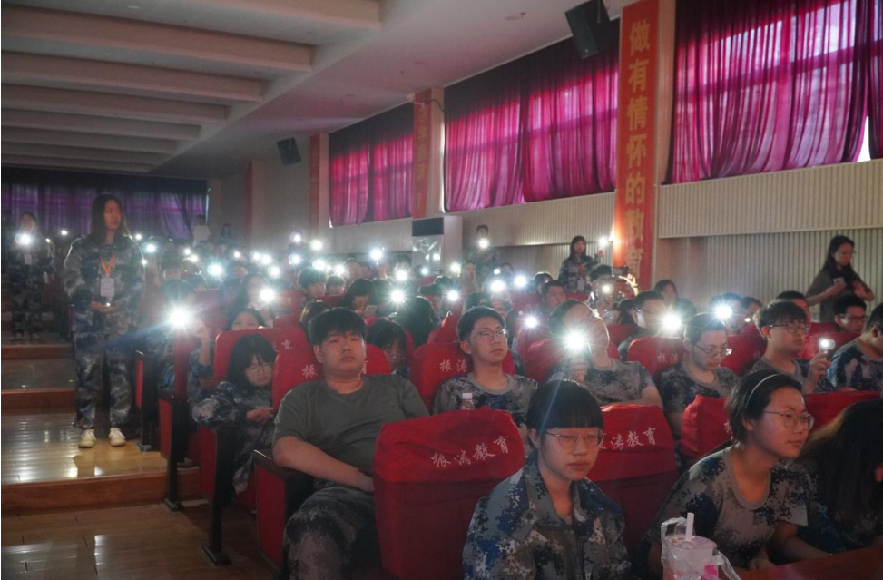 青春校园|bat365官方官网18届校园歌手大赛决赛