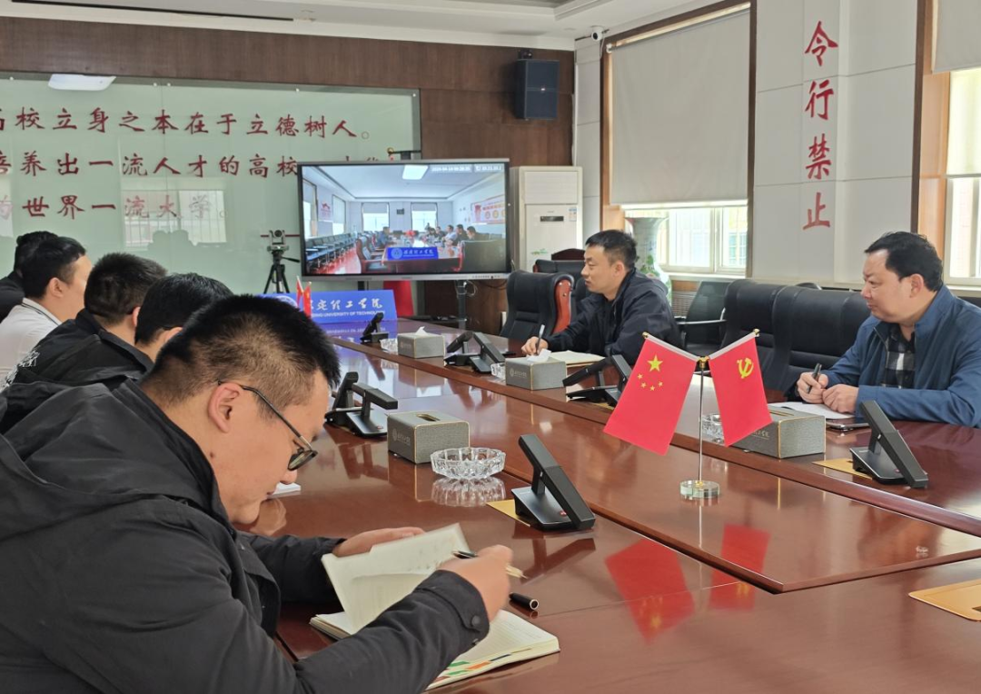 bat365官方官网迅速部署 学生防溺水教育管理工作