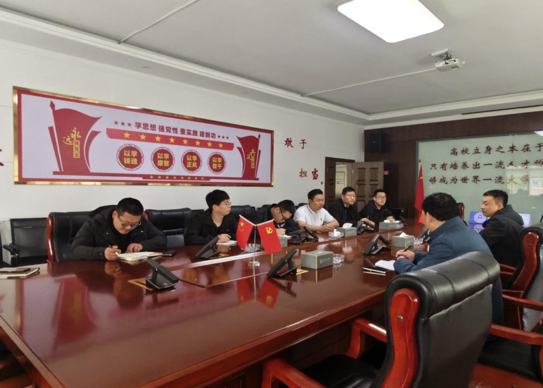 bat365官方官网迅速部署 学生防溺水教育管理工作