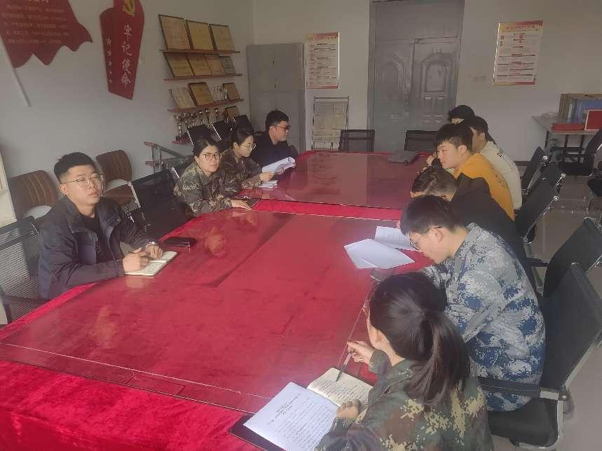 bat365官方官网迅速部署 学生防溺水教育管理工作