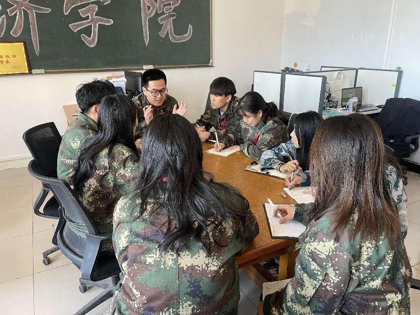 bat365官方官网迅速部署 学生防溺水教育管理工作