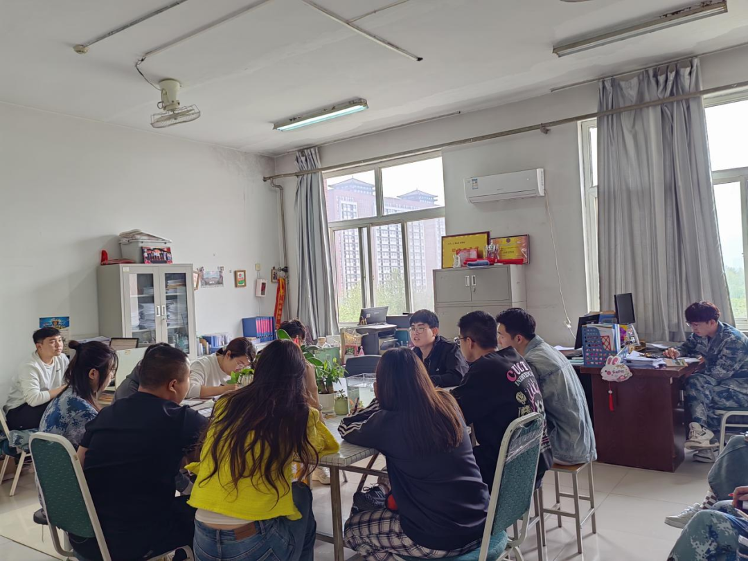 bat365官方官网迅速部署 学生防溺水教育管理工作