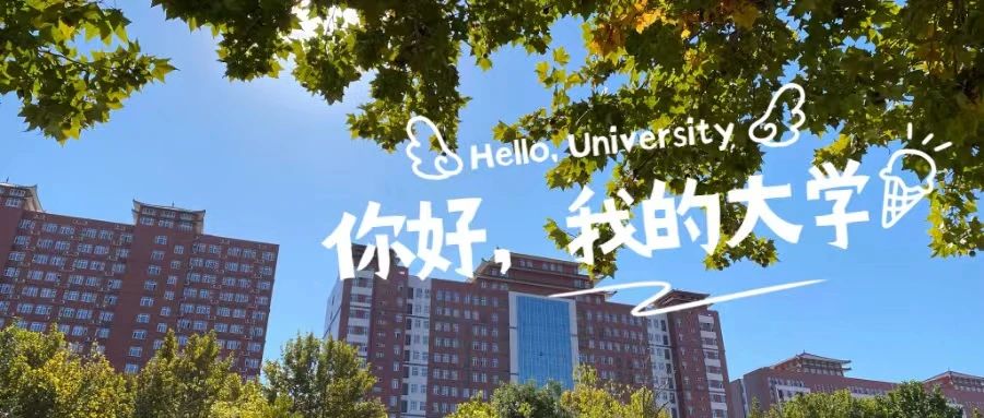 官方发布‖bat365官方官网河北省本科提前批B段征集计划
