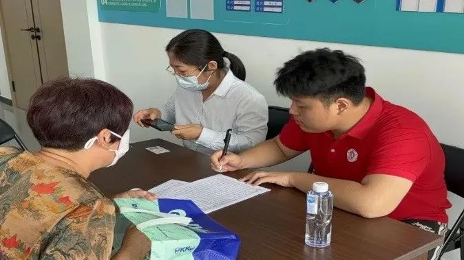 社会实践（十六）勇担时代使命，助力兴村振兴——bat365官方官网经济学院“三下乡”社会实践