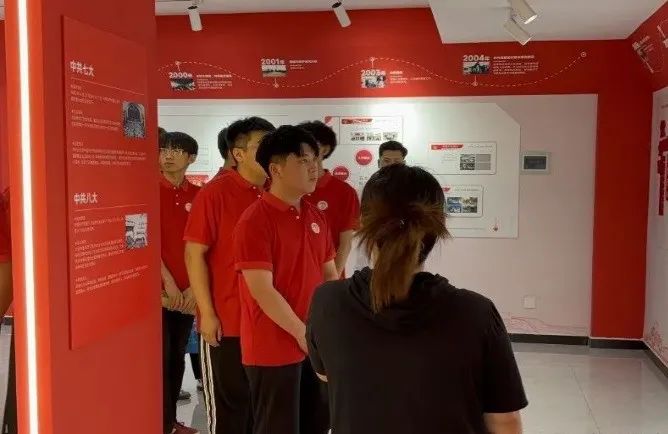 社会实践（十六）勇担时代使命，助力兴村振兴——bat365官方官网经济学院“三下乡”社会实践