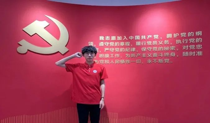 社会实践（十六）勇担时代使命，助力兴村振兴——bat365官方官网经济学院“三下乡”社会实践