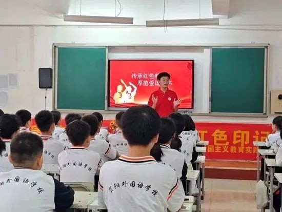 社会实践(十八)|七彩假期护童梦,情暖童心传文明②——bat365官方官网经济学院“三下乡”社会实践