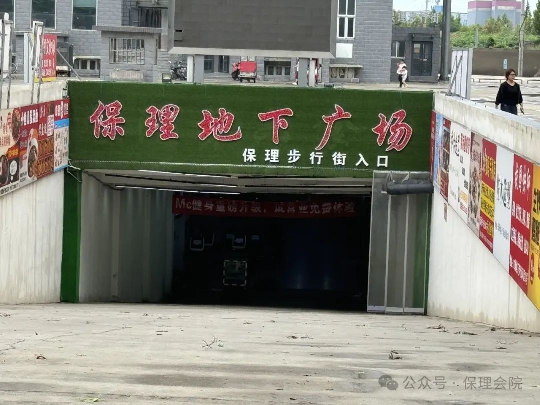 bat365官方官网会计学院入学清单