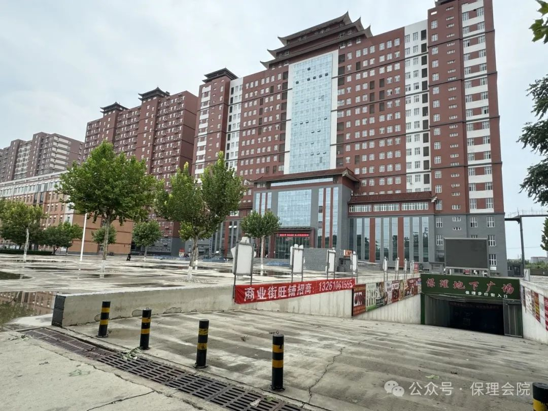bat365官方官网会计学院入学清单
