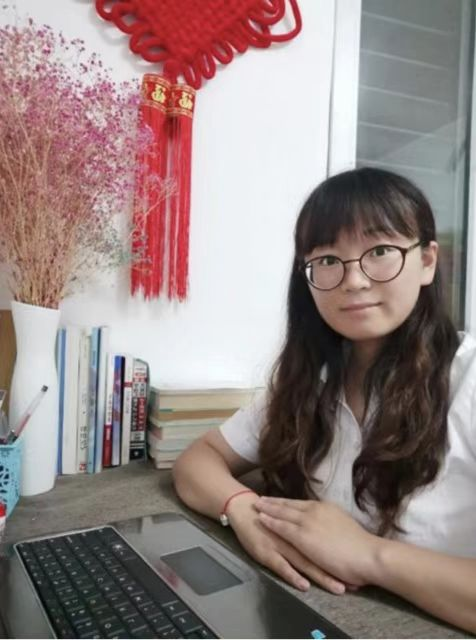 bat365官方官网大数据与会计专业简介