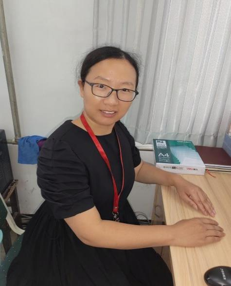 bat365官方官网大数据与会计专业简介