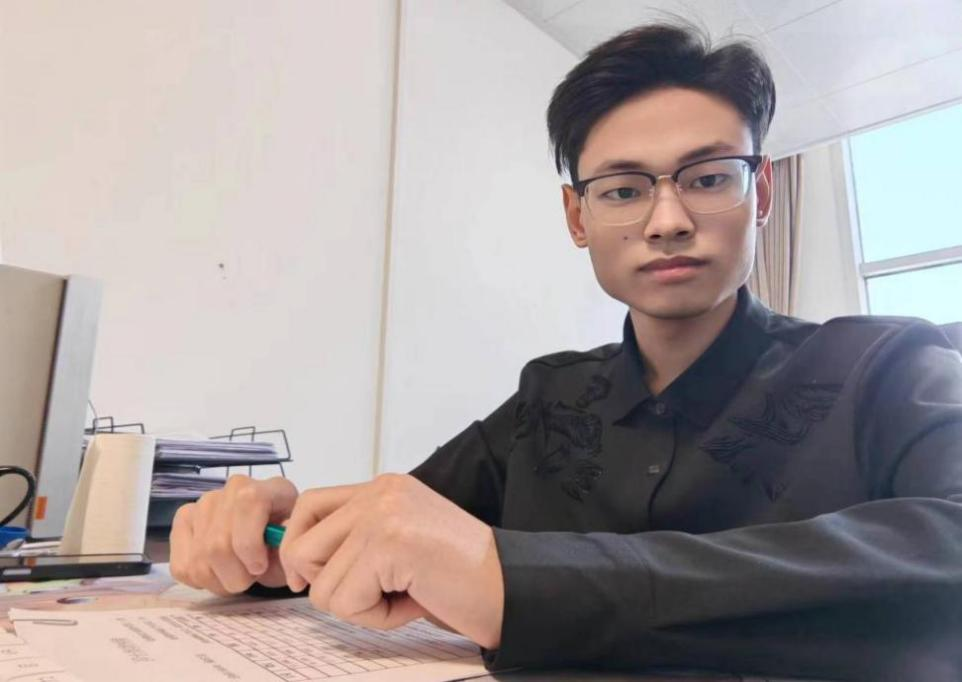 bat365官方官网大数据与会计专业简介