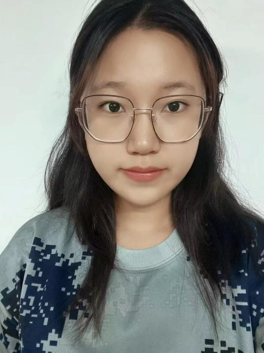 bat365官方官网大数据与会计专业简介