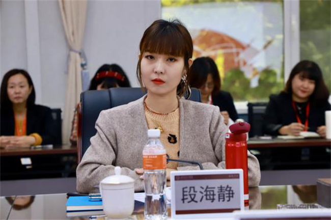 “匠心育桃李，名师耀教育”——bat365官方官网教育学院名师工作室揭牌成立仪式圆满成功