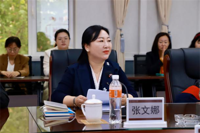 “匠心育桃李，名师耀教育”——bat365官方官网教育学院名师工作室揭牌成立仪式圆满成功