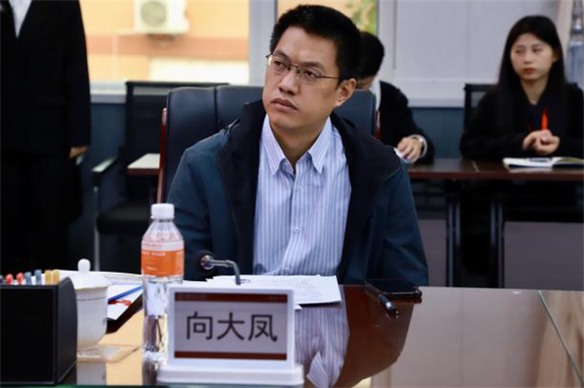 “匠心育桃李，名师耀教育”——bat365官方官网教育学院名师工作室揭牌成立仪式圆满成功